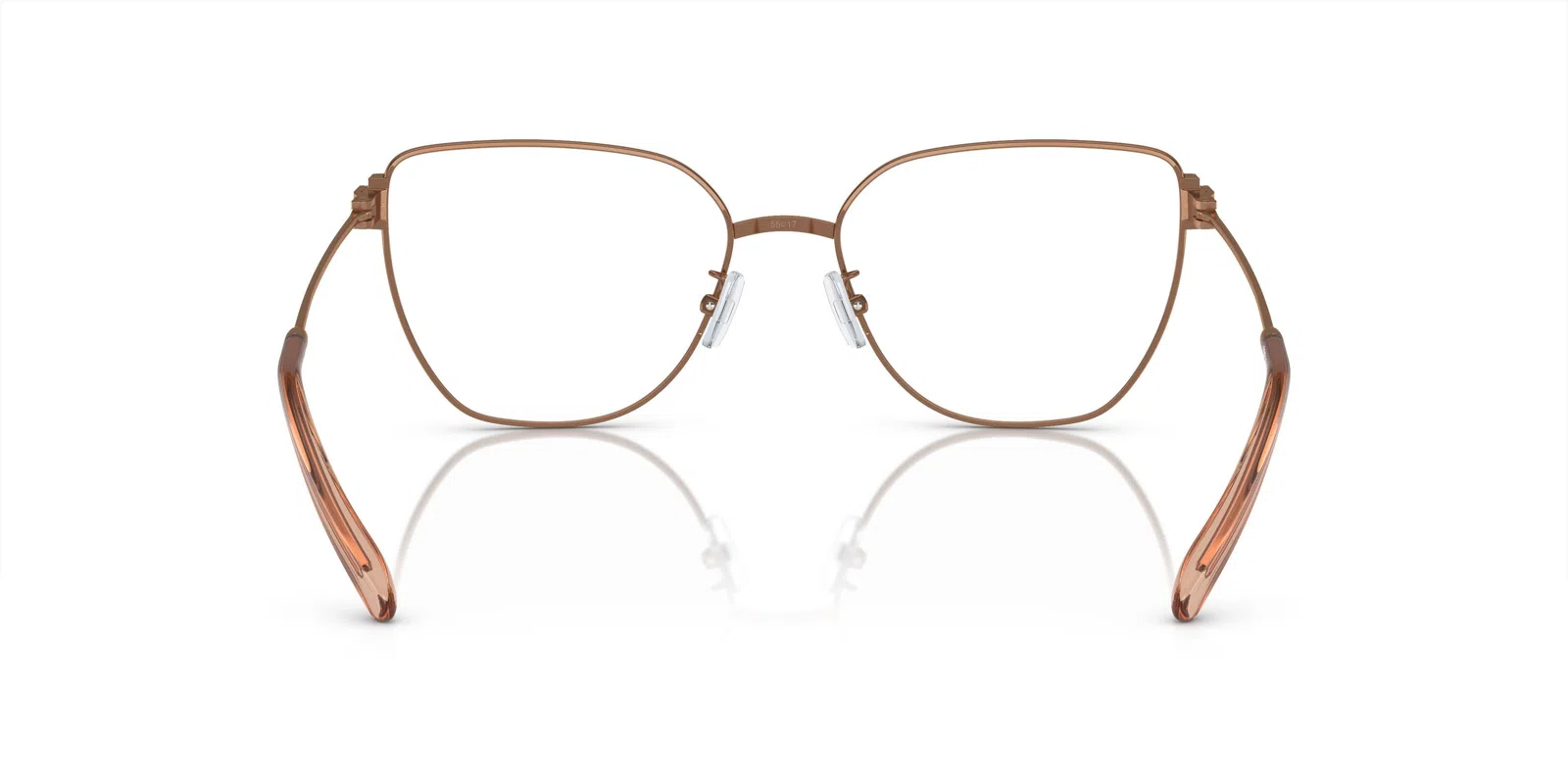 Tory Burch 1084 Eyeglasses - view 18
